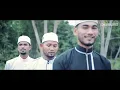 Lagu SHOLAWAT YA NABIYA MIN QIDAM - KIRAMUL FATA FEAT RIJAL ARRUNA (OFFICIAL MUSIC VIDE0)