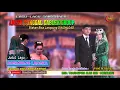 Download Lagu Digrayang Langka Aneka Tunggal