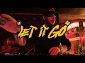 Download Lagu Louie Vega \u0026 The Martinez Brothers with Marc E. Bassy - Let It Go (Vintage Culture Extended Remix)