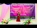 Lagu Gorkha khukhuri/kamari ma mix song