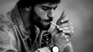 wiam alive even when i die feat night lovell 