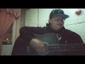 TITIG NG PAG-IBIG (Guitar Version) PBB7 DREAM TEAM
