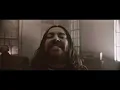 Bruised And Bloodied (Official Music Video) - Seether
