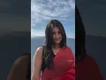 Download Lagu DEPARTURE LANE | HD WHATSAPP STATUS | 4K | Girls_Everywhere | @_yashika_chib