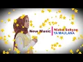 Download Lagu Nissa Sabyan YA MAULANA New music version