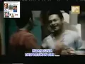 Download Lagu Indonesian Idol 1 - Ekspresi (MTV NONSTOP HITS 2004)