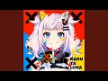 Download Lagu Koufukuron
