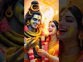 Download Lagu Chandrachooda shiva shankara Parvathi 🔱 |CHANDRACHOODA song #ullulaxmimantra