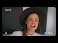 Isadora Pompeo - Ovelhinha