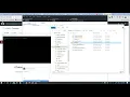 Unignore files in gitignore using Git Bash