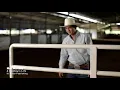 A Cowboy’s Life - OFFICIAL VIDEO