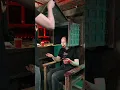 Download Lagu Escape rooms production video for Escape room puzzle, Escape room gadget. #indestroom