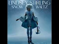 Download Lagu Lindsey Stirling - Sleigh Ride