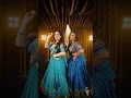 Download Lagu Nimbooda ft. Kusha Kapila | Dance Chreography