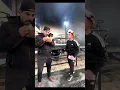 Download Lagu تعالوا شوفوا مينا مينا شلون صاير 😂😂