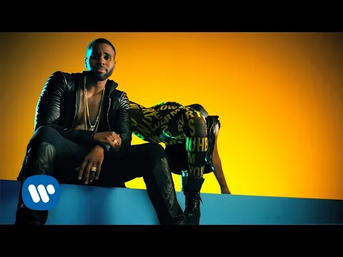 Download MP3 Jason Derulo - Talk Dirty feat. 2 Chainz [Official HD Music Video]