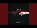 Download Lagu Cinta Sia-Sia