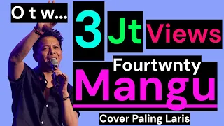 ariel noah ai mangu viral on tiktok chord a major