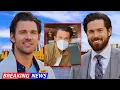 Kevin McGarry s SHOCKING FINAL Goodbye TV Fans Left in TEARS The REAL Reason REVEALED