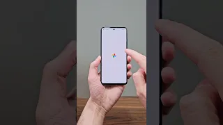 صورك التي مسحتها لا تزال موجودة في صور جوجل 