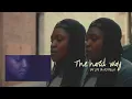 Joy Oladokun - The Hard Way (Official Audio)