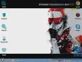 Download Lagu How To Download Files From UserCloud \u0026 Mirrors