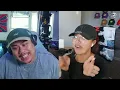 First Time Reacting to A2O MAY ‘BAD HABITS TONITE’ Official Video!