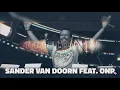 Sander van Doorn - Temper Temper (feat. ONR) [BASS BOOSTED] | 2020