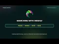 How to Search Local Files with Indexly Full-Text Fuzzy Search Filters