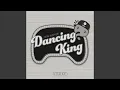 Dancing King (Instrumental)