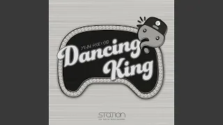 Download Dancing King (Instrumental) MP3