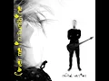 Cover Me in Sunshine (Metal Version)