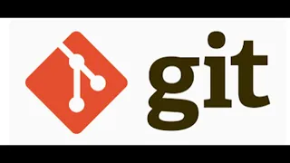 Git Tutorial part 1