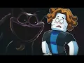 TROLLING Roblox Players With SCARY COMMANDS