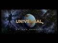 Lagu Universal Pictures logo 75th Anniversary [720p60] (anamorphic2.55:1 remake)