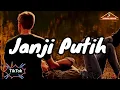 Download Lagu Lirik lagu \