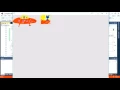openFrameworks Interactivity Working with Images packtpub com