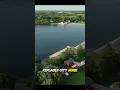 Download Lagu Ontdek het Neepawa vogelreservaat | Verborgen pareltje van wilde dieren in Manitoba! #buhaycanada...