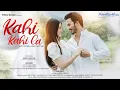 Download Lagu Kahi Kahi La || Music Video || Tojo Riba || Rhea Murtem || NikomRibaMusic