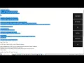 How to restore a database that got TDE Column Level Encryption and Always Encrypted to other server