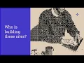 Stop building AI features