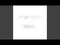 Lagu phantom class (original mix)