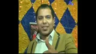 وحده فيديو باريس 01226990434 ونجم مصر ونجم شعبيات رمضان الطيب واغنية الجديدة انا ابن حلال 