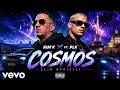 Rim'K Ft. PLK – Cosmos (Official Music)