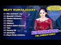 Download Lagu Silvy Kumalasari - KITA USAHAKAN LAGI - BAWALAH CINTAMU || FULL DANGDUT KOPLO 2025