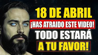 ¡Solo el 1% de las Personas Hará Esto y Cambiará Su Vida Hoy! | Jacobo Grinberg