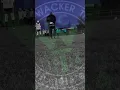 Download Lagu Wacker Junioren Speed Agility
