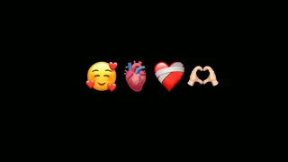 خلي قلبك عندك ويتربى في عزك 