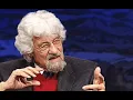 Download Lagu Die neue Physik und einige Folgen für das Denken und Handeln (Gespräch mit Hans-Peter Dürr)