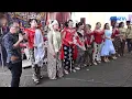 Download Lagu KANDUNGAN - SANTI//CATUR//AGUS - CAMPURSARI ARSEKA MUSIK - CE \u0026 JAVA - LIVE BASECAMP KALIMBA MUSIK